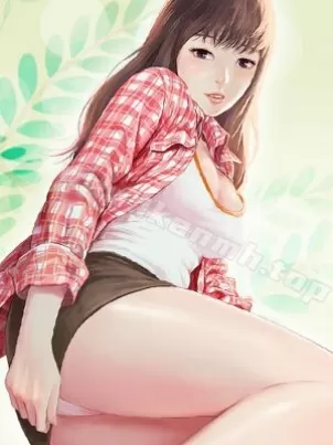 新城有夫之婦